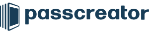 Passcreator - Digital Pass Management System